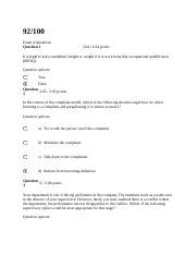 r04 exam questions.